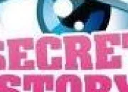 Quiz Secret Story