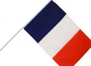 Quiz Quel est ce drapeau ?