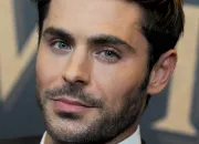 Quiz Connaissez-vous Zac Efron ?