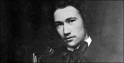 Complétez le titre de ce roman d'André Gide publié en 1909 : "La ... étroite".