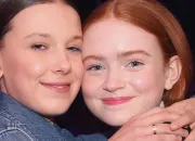 Test Es-tu Sadie Sink ou Millie Bobby Brown ?