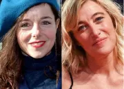 Quiz Laure Calamy ou Valeria Bruni-Tedeschi