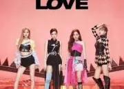 Quiz Blackpink