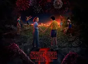 Quiz Connais-tu bien la saison 3 de 'Stranger Things' ?