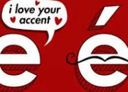 Quiz Les accents (5)