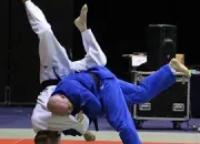 Quiz Judo (1)