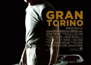 Quiz Gran Torino