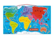 Quiz Drapeaux du monde