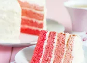 Test Quel Layer cake es-tu ?