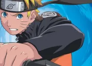 Quiz Connais-tu bien Naruto ?