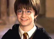 Quiz Les acteurs dans Harry Potter