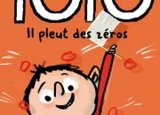 Quiz Les blagues de Toto