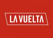 Quiz La Vuelta 2019