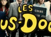 Quiz Les Sous-dous (le film)