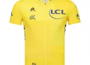 Quiz Quel maillot va avec quelle performance ?