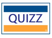 Quiz Les logos en folie (16)