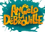 Quiz Angelo la Dbrouille