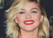 Quiz Biographie de Louane