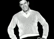 Quiz Les citations de Jerry Lewis