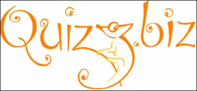 À quelle fréquence crées-tu des quizz ?