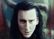 Quiz Le chtiment de Loki (2)