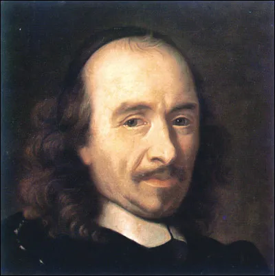 Quelle pièce écrite par Pierre Corneille se passe en Espagne ?