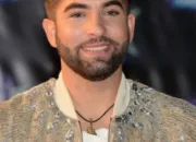 Quiz Kendji Girac