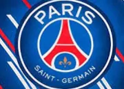 Quiz Allez Paris !