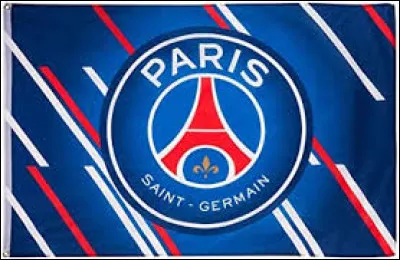 Contre qui le PSG a-t-il gagné lors de la demi-finale ? (2020)