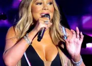 Quiz Mariah Carey