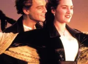 Quiz Titanic : les acteurs