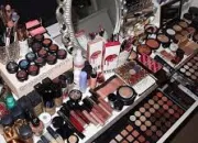 Test Quel maquillage te convient le plus ?