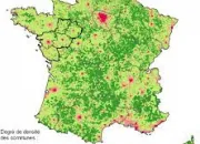 Quiz Saurez-vous situer ces communes ? (2176)