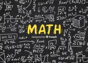 Quiz Maths ~ Rsolutions d'quations