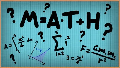 Que vaut x ?
10x - 15 = 8