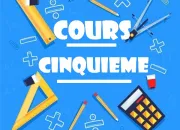 Quiz Maths en 5e  Priorits opratoires