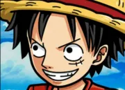 Quiz One Piece