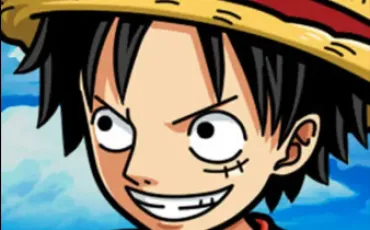 Quiz One piece