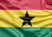 Quiz Ghana