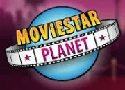 Quiz MovieStarPlanet