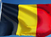 Quiz Connais-tu bien la Belgique ?