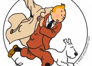 Quiz Tintin