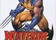 Quiz Les ennemis de Wolverine (partie 1)