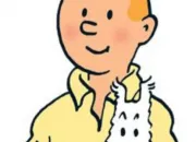 Quiz Tintin