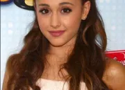 Quiz Ariana Grande - Clips, chansons et concerts