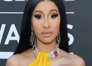 Quiz Cardi B