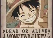 Quiz One Piece