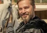 Quiz Dirilis : Ertugrul