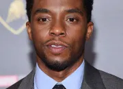 Quiz Chadwick Boseman