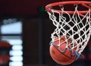 Quiz La nationalit des basketteurs (3)